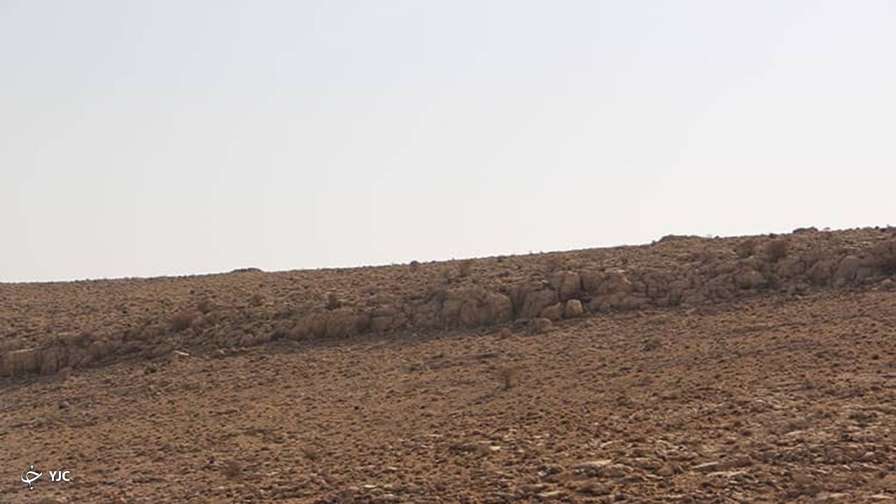 آثار تاریخی و طبیعی ارسنجان 