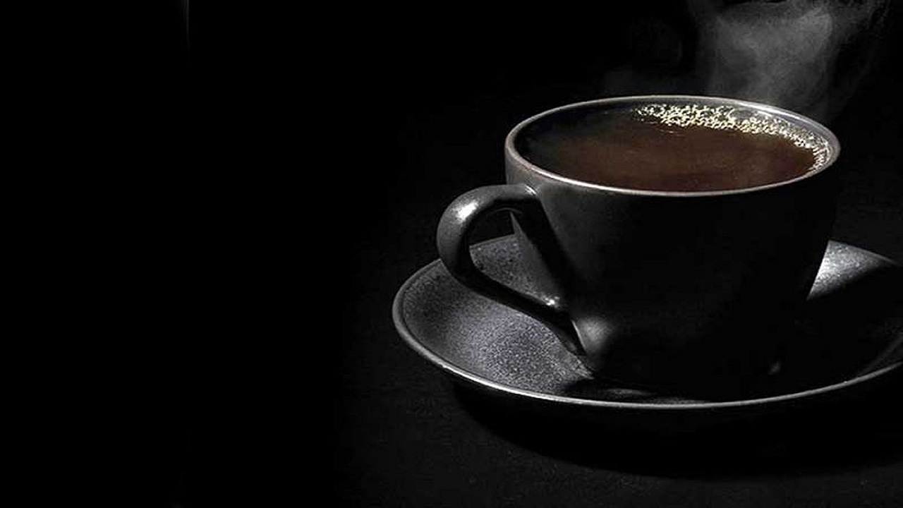 با خوردن این نوشیدنی هر روز تا ۹ دقیقه به عمر شما افزوده می‌شود!