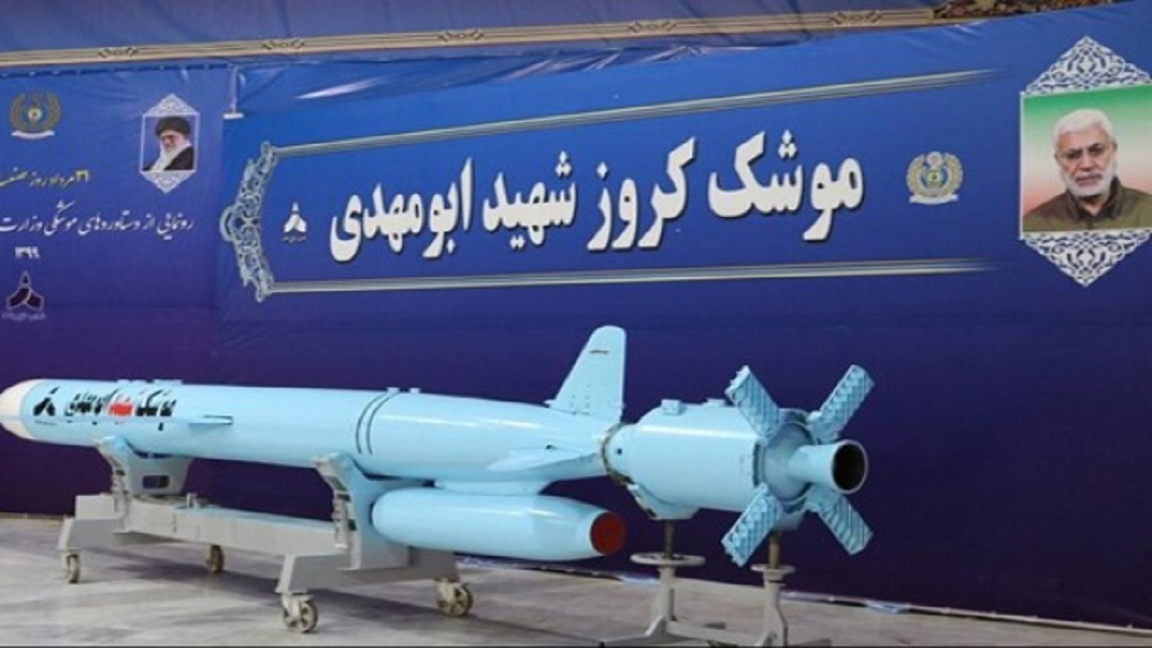 نشریه صهیونیستی: موشک‌های جدید حزب‌الله هشدار درگیری آینده در دریا را می‌دهند