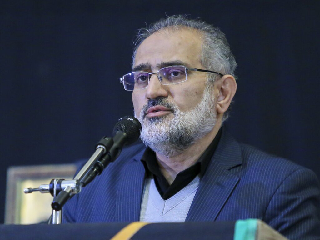 سازمان ملی هیئات و تشکل‌های دینی تشکیل می‌شود