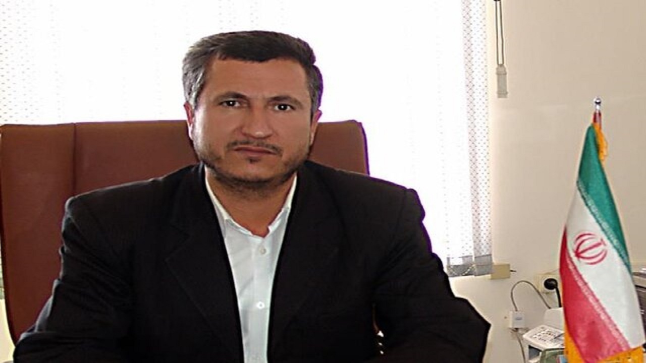 مشکلی در تامین کالا‌های اساسی در شهرستان آذرشهر وجود ندارد