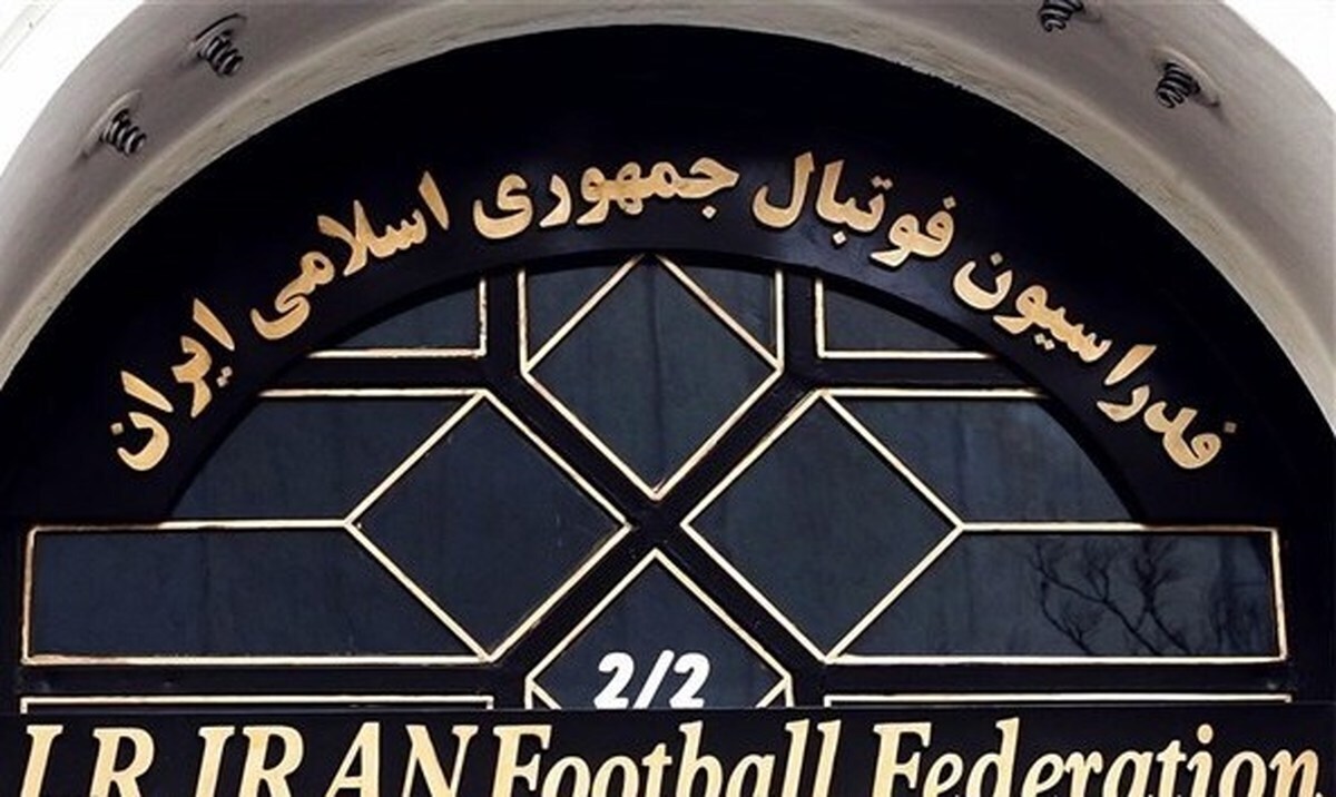 عزیزی خادم 