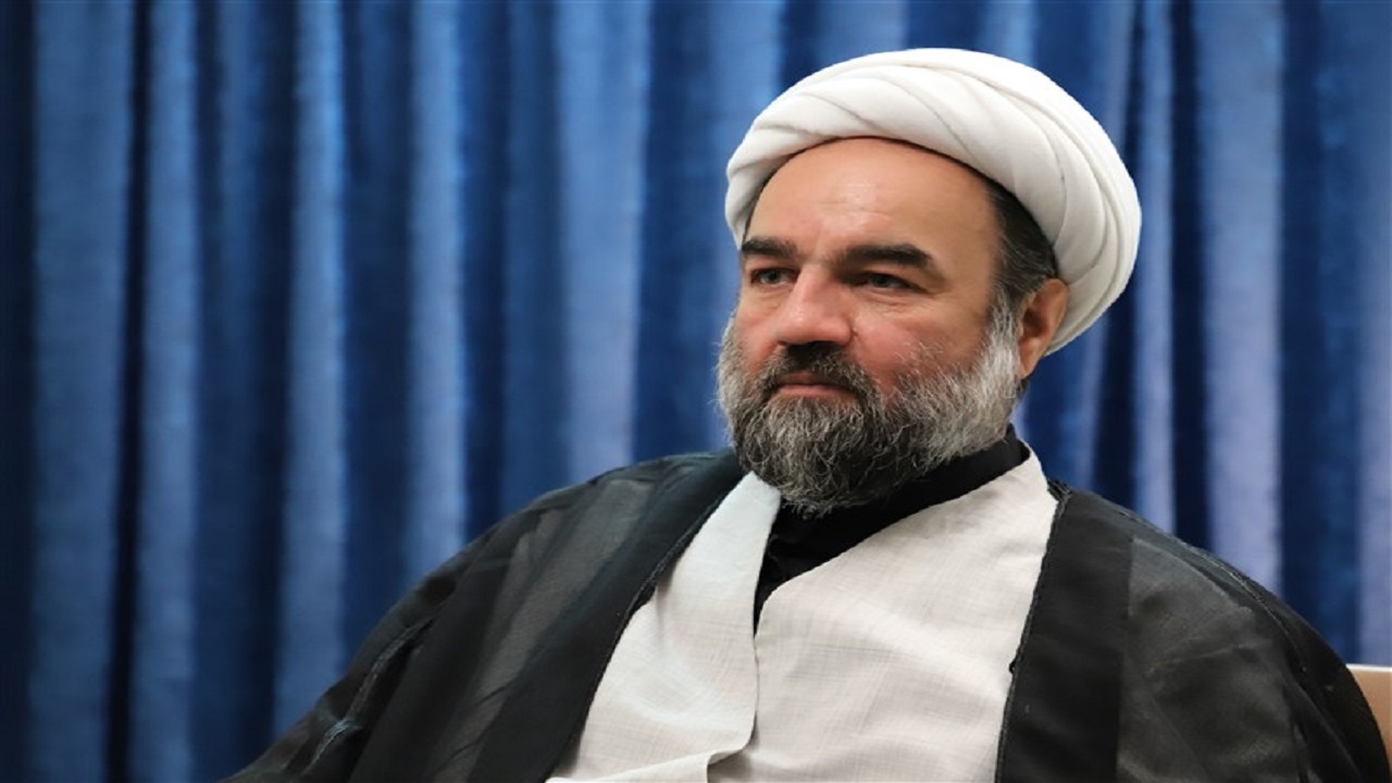 احیای منطقه آزاد چابهار در گرو انتخاب مدیر قوی با نگاه ملی و فراملی است