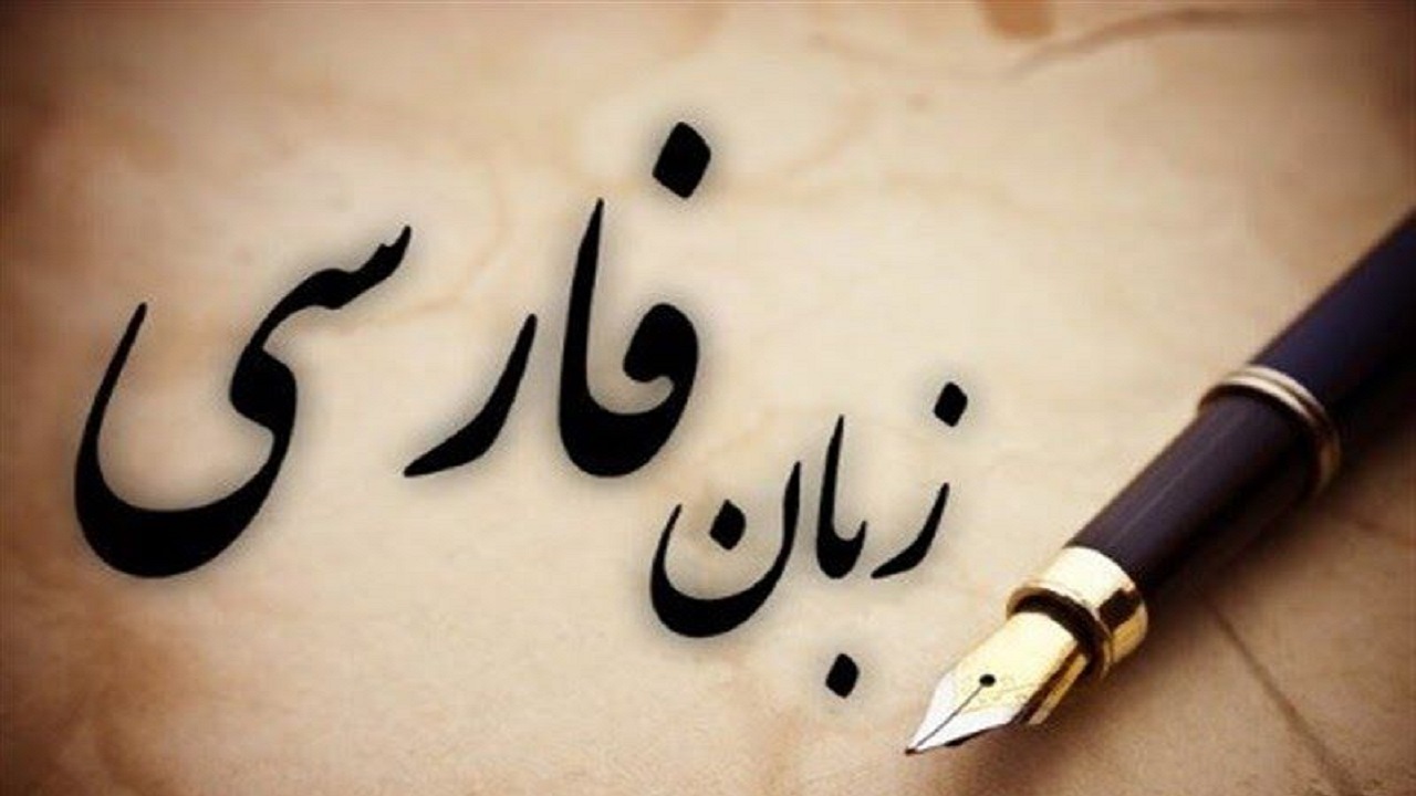 شاهنامه‌خوانی دوبلور ایرانی در خندوانه + فیلم