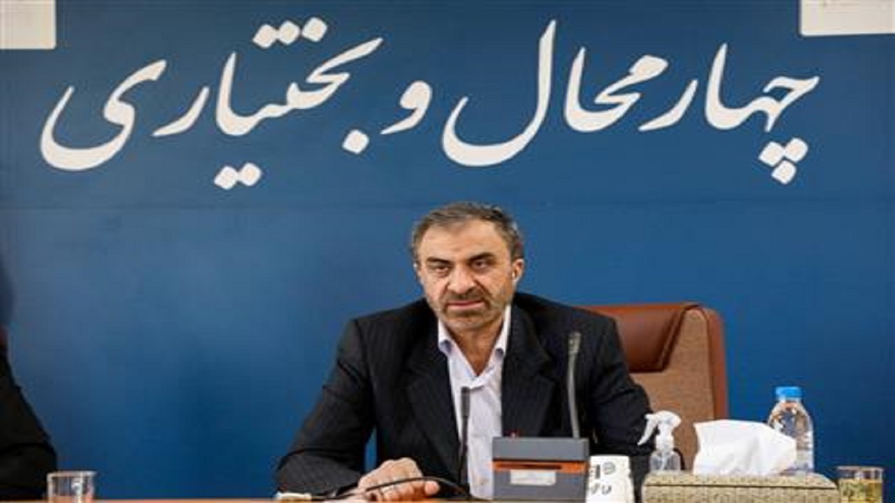 ابهامات طرح هدفمندی یارانه‌ها برای مردم توسط متولیان تبیین شود