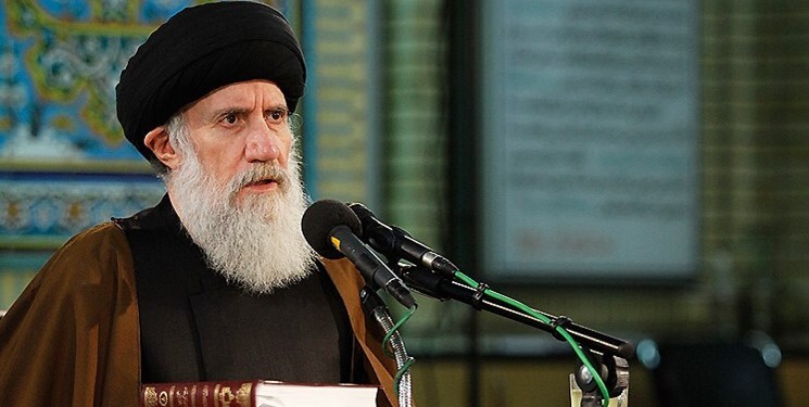 چرا استاد فاطمینیا را شاگرد باواسطه سیدعلی آقا قاضی میدانستند؟ چرا استاد فاطمینیا را شاگرد باواسطه سیدعلی آقا قاضی میدانستند؟