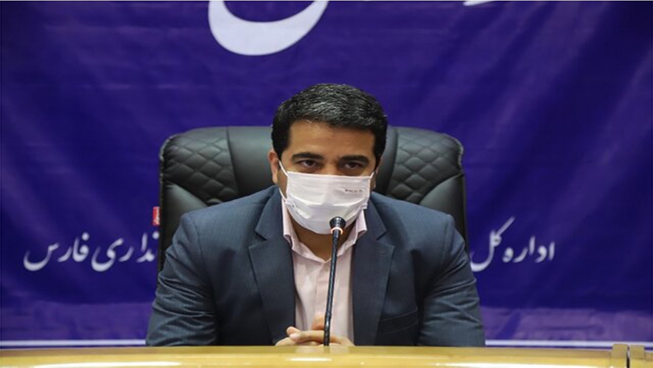 اعلام برنامه‌های بزرگداشت هفته روابط عمومی در فارس