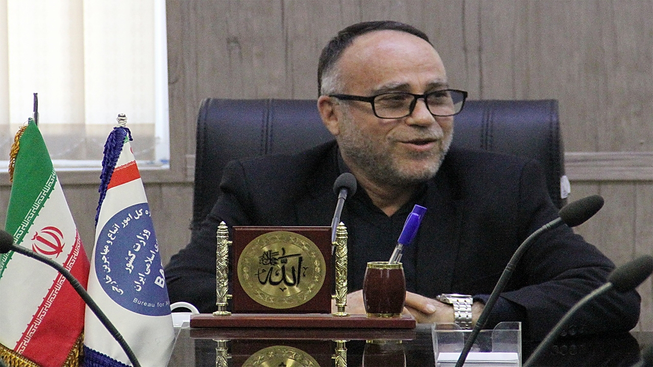 ۱۷ خردادماه آخرین مهلت ثبتنام طرح ملی شناسایی اتباع بیگانه