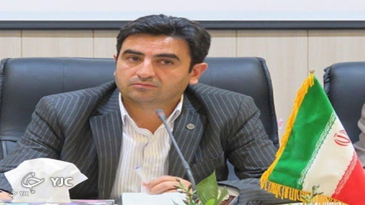 مسئولان دستگاه‌های اجرایی به مقوله پدافند غیرعامل ورود کنند