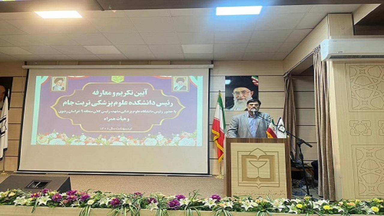 خراسان رضوی نیازمند دو هزار و ۸۰۰ تخت بیمارستانی است