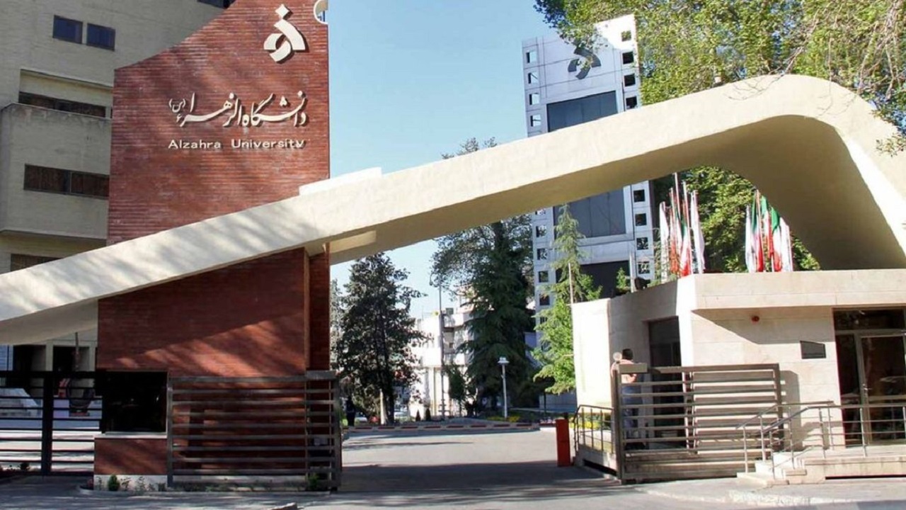 هدف اسلامی شدن دانشگاه ها، تربیت جوانان دانشمند است
