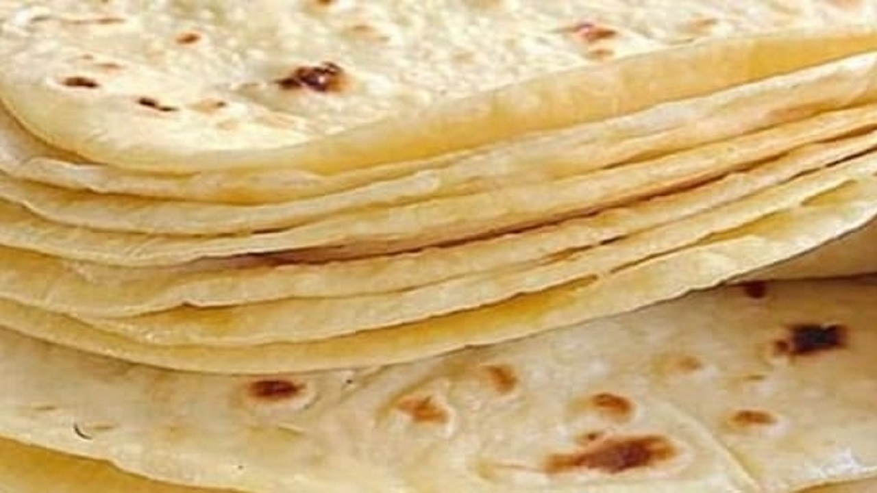 افزایش نظارت بر نانوایان در اسکو