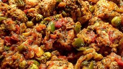 طرز تهیه حلوای چای + فیلم