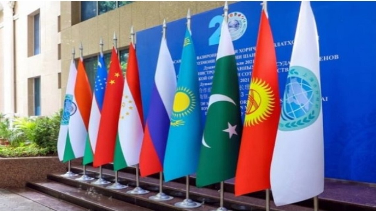هند نشست ضد تروریزم با محوریت افغانستان برگزار می‌کند