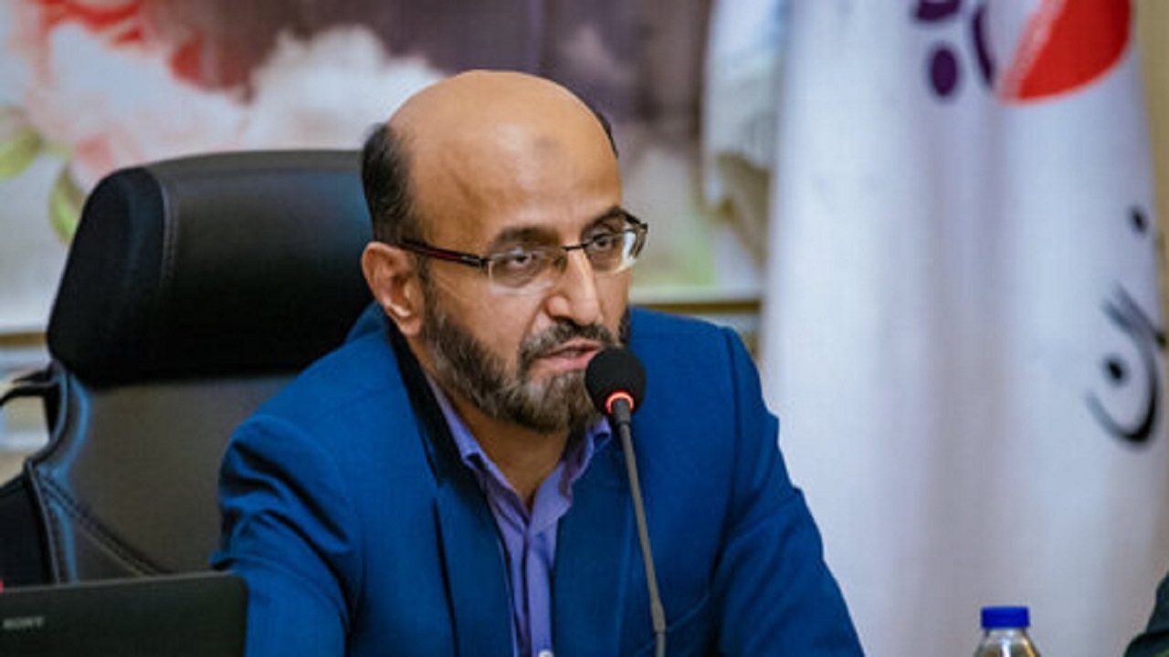 صداقت و امانت‌داری یک اصل مهم برای وکیل و امر وکالت است