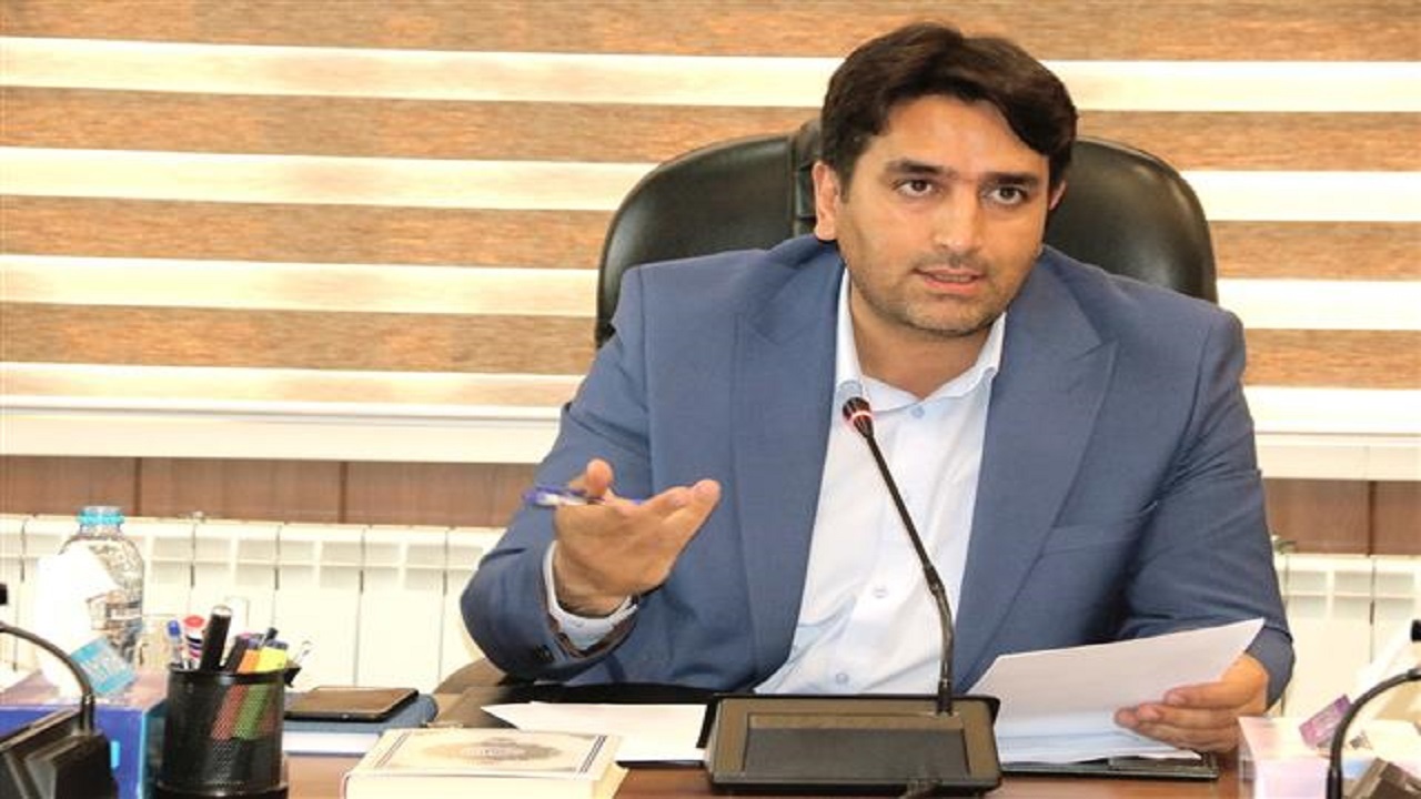 برخورد با ساخت و ساز‌های غیرمجاز خط قرمز شهرداری سنندج است