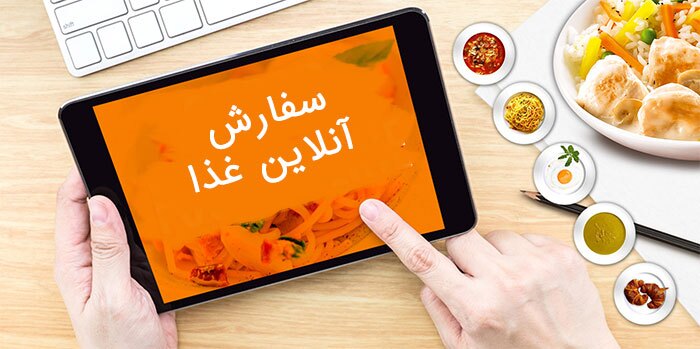 کاربرد های دست نامرئی در زندگی روزمره به کمک هوش مصنوعی