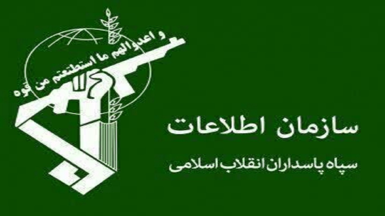 انبار‌های احتکار انواع کالا‌های اساسی در استان همدان کشف و ضبط شد