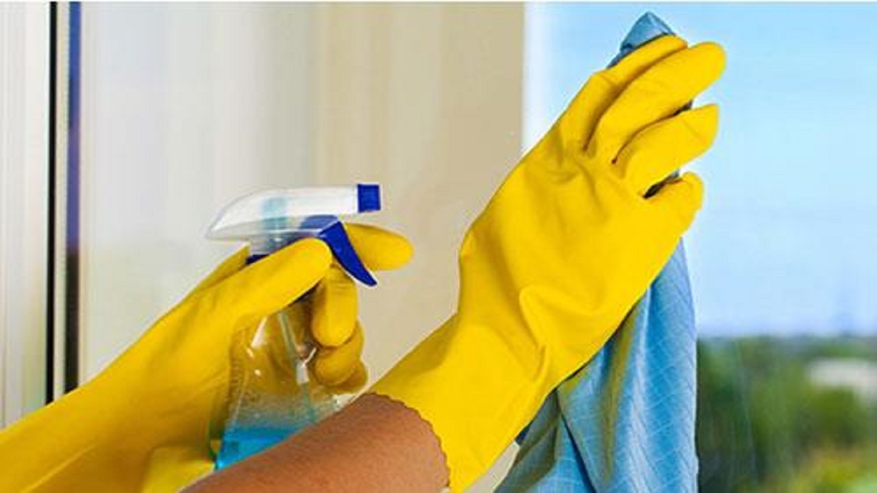 برای خرید انواع پاک کننده شیشه چقدر هزینه کنیم؟ +فهرست قیمت