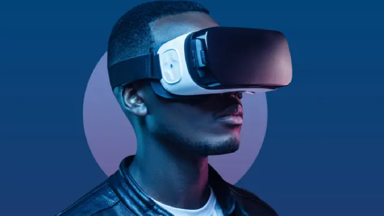 کاربردهای فناوری AR و VR برای فروشندگان و مشتریان