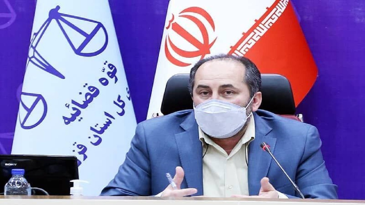 ممنوعیت قانونی عرضه قلیان همچنان پابرجا است
