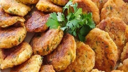 طرز تهیه ۳ مدل سس رژیمی + فیلم