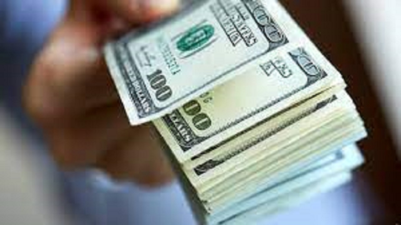 معافیت مالیاتی سود ناشی از تسعیر ارز در گرو رفع تعهد ارزی است