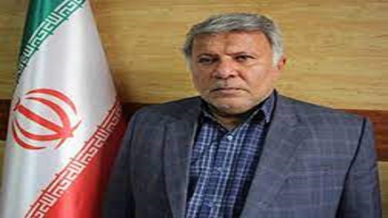 نقش پلیس و رسانه‌ها در پیشگیری از سرایت ویروس کرونا