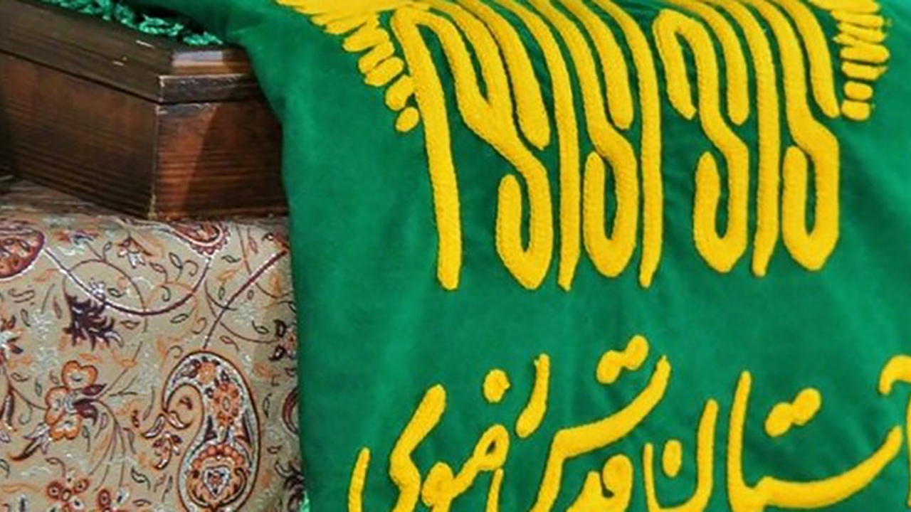 برگزاری پانزدهمین دوره جشن های زیر سایه خورشید در هرمزگان
