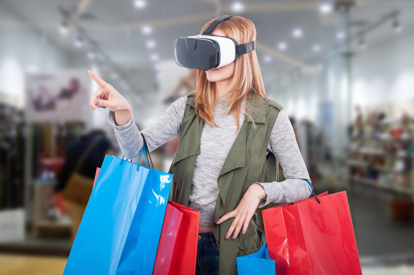 پشتیبانی مشتری پیشرفته