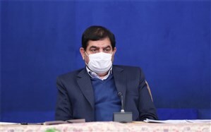 قیمت نان نباید یک ریال تغییر کند