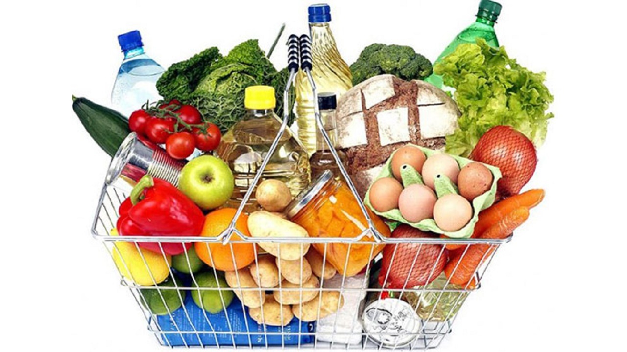 فراهم شدن زیرساخت های صادرات راهی برای افزایش ارزآوری