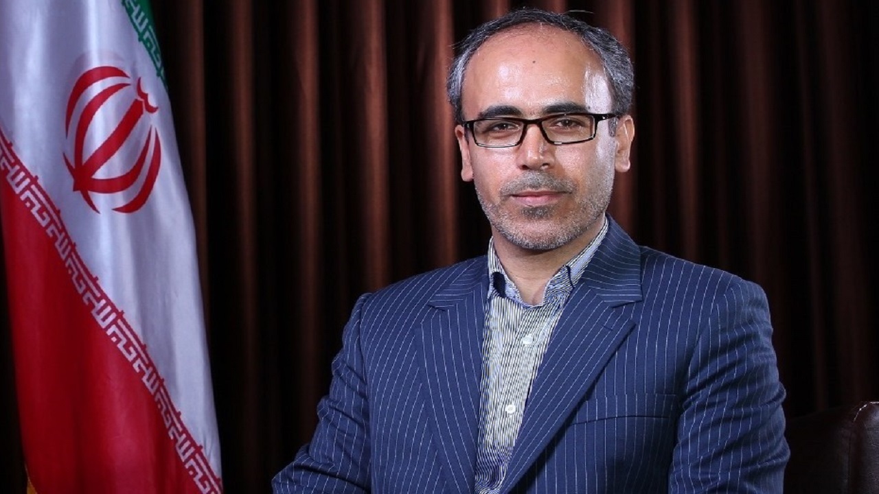 ایجاد سه رشته تحصیلی نو در دانشگاه کاشان