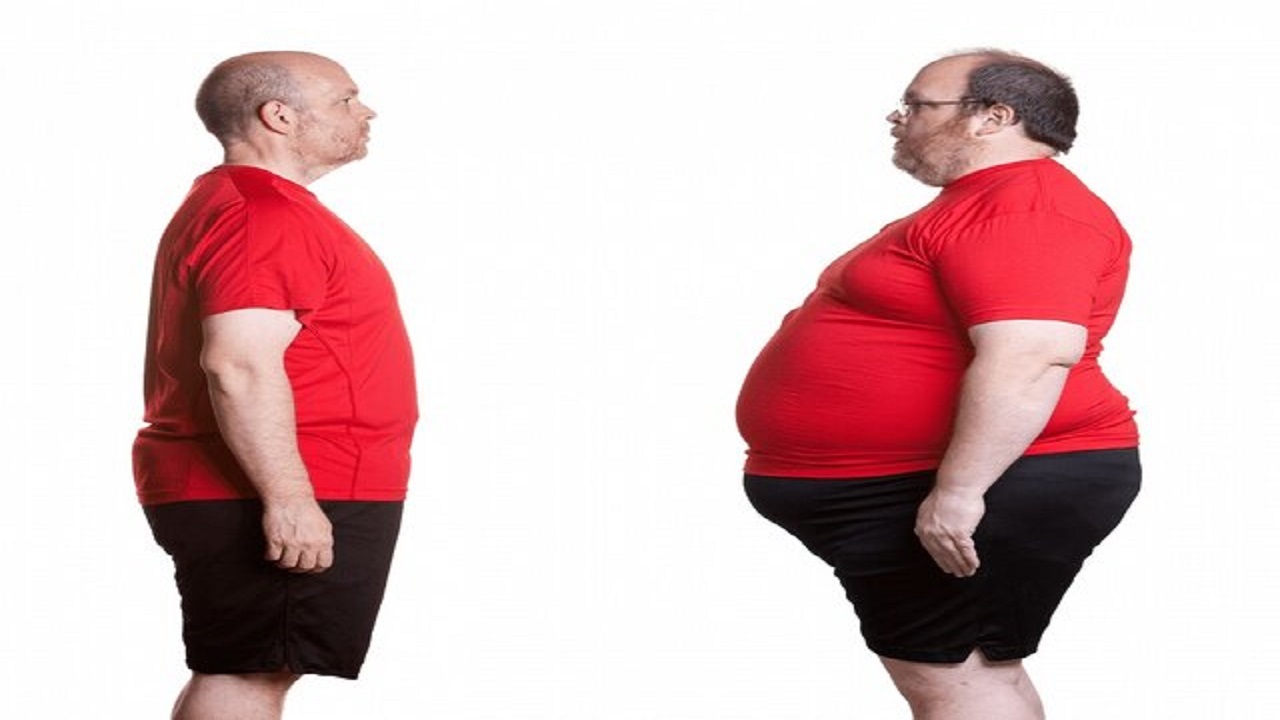 راهکاری جدید برای کنترل مغز