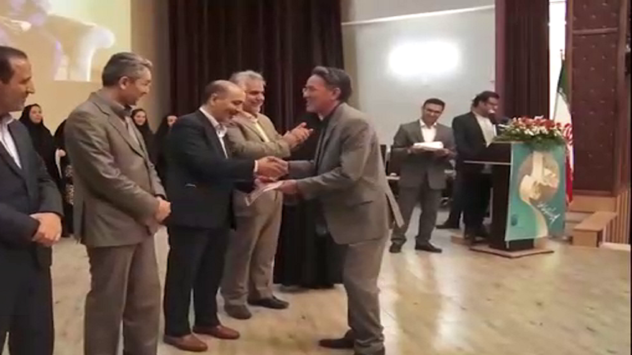 مشکل بیمه‌ معلمان مدارس استثنایی در آینده نزدیک برطرف می شود