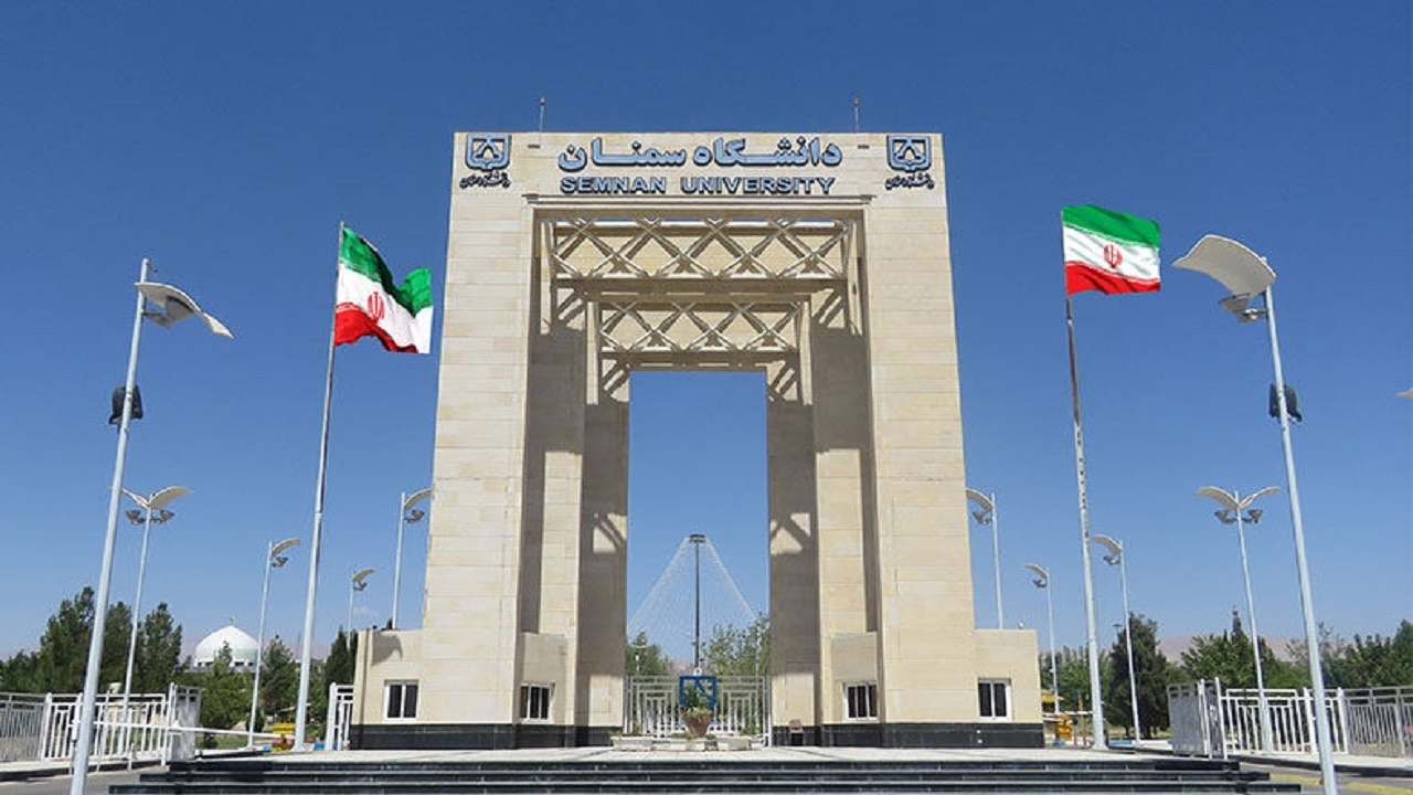 هفت هزار داوطلب از استان سمنان در آزمون کارشناسی ارشد شرکت می‌کنند