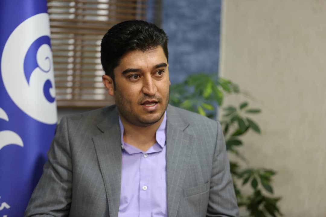 مشارکت ۱۲۰ شرکت در نمایشگاه دام و طیور فارس