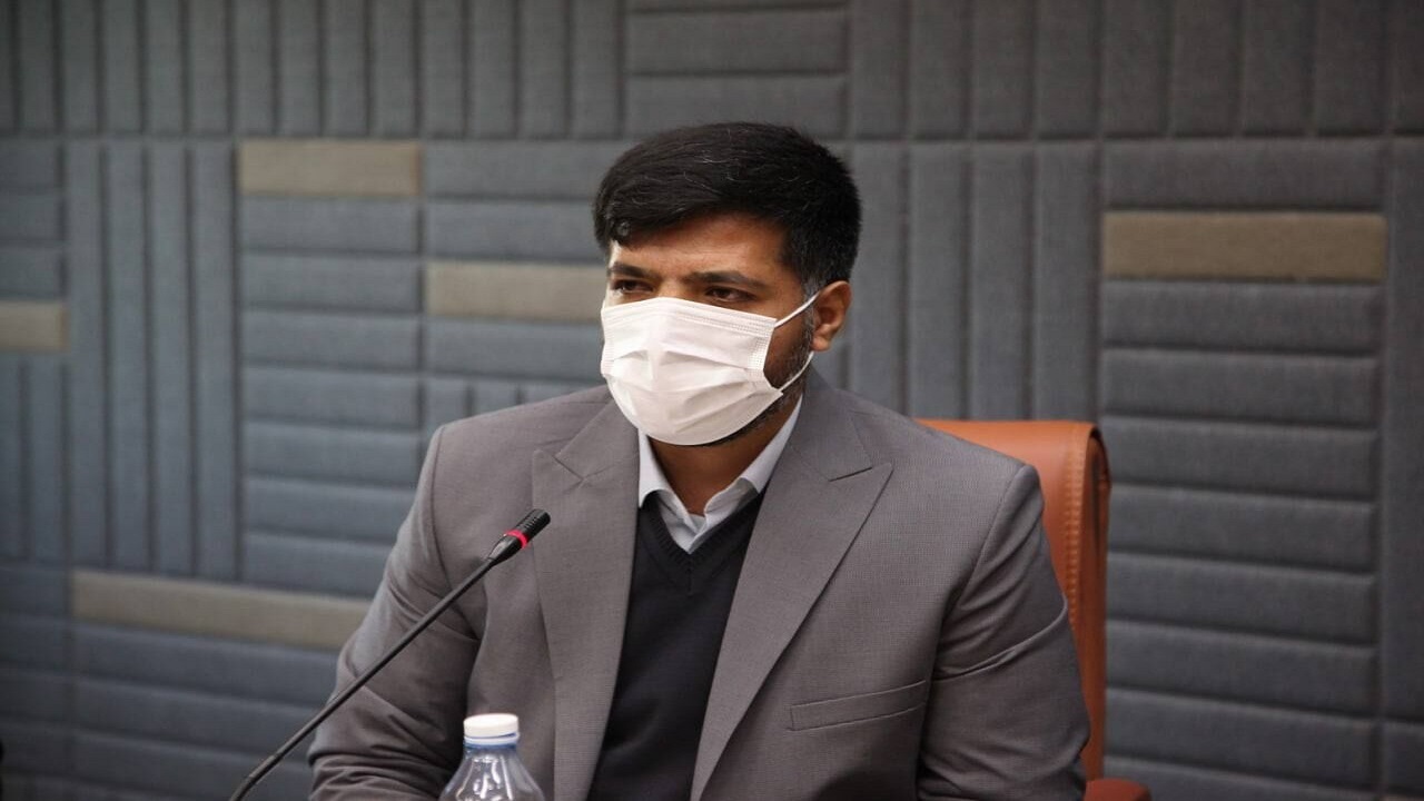 دانشجویان در زمینه اجرای طرح اصلاح اقتصادی از طریق رسانه فرهنگ سازی کنند