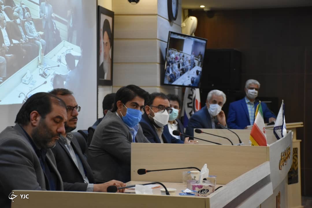 تشکیل  بیش از ۱۹۰۰ پرونده تخلف در ۸ روز اخیر 