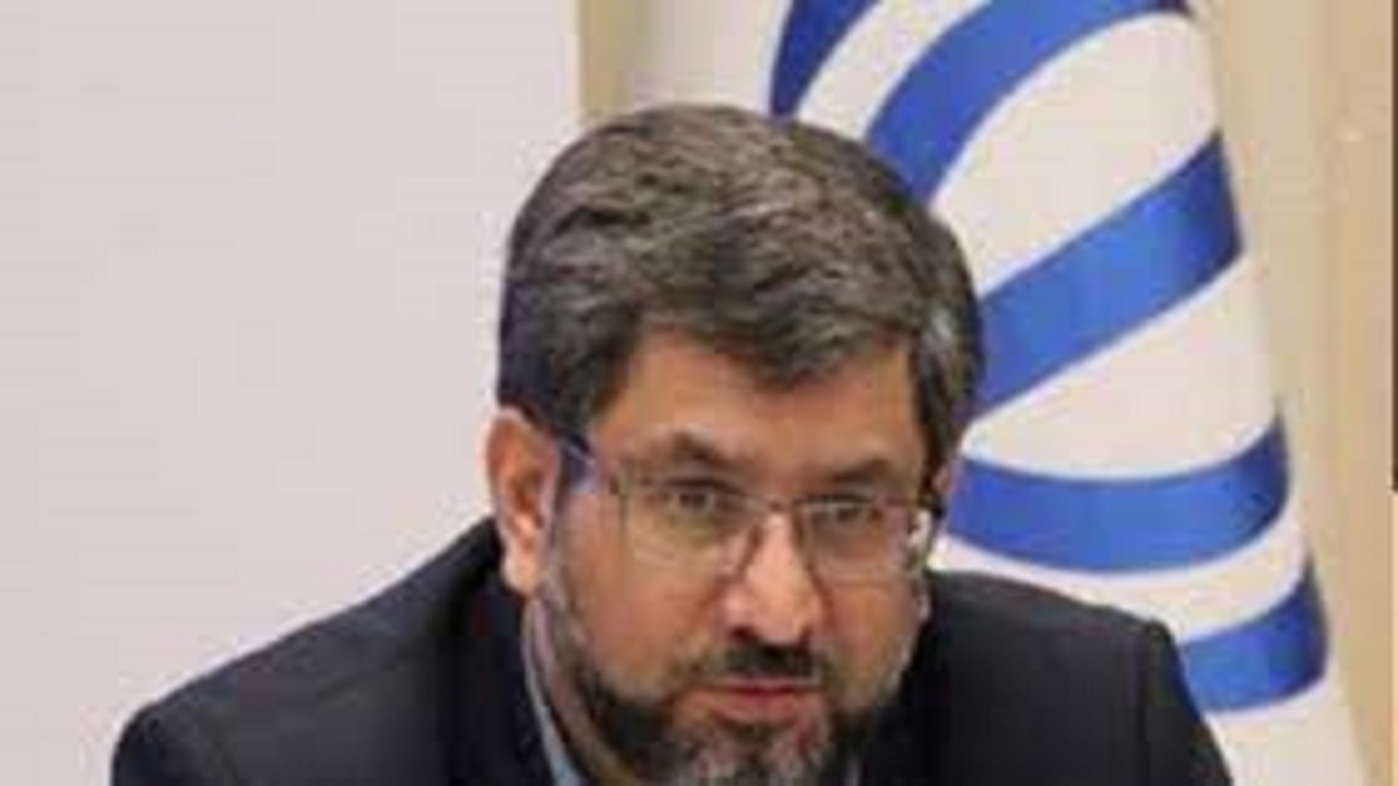 فراوانی کالا‌های اساسی در بازارسیستان و بلوچستان، با آزادسازی قیمت‌ها