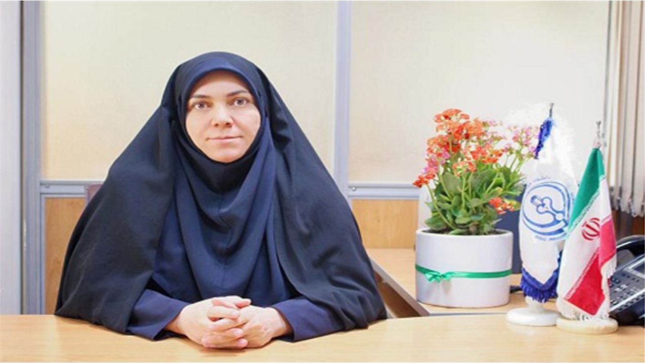 راه اندازی و آغاز به کار کلینیک‌های فشارخون در فارس