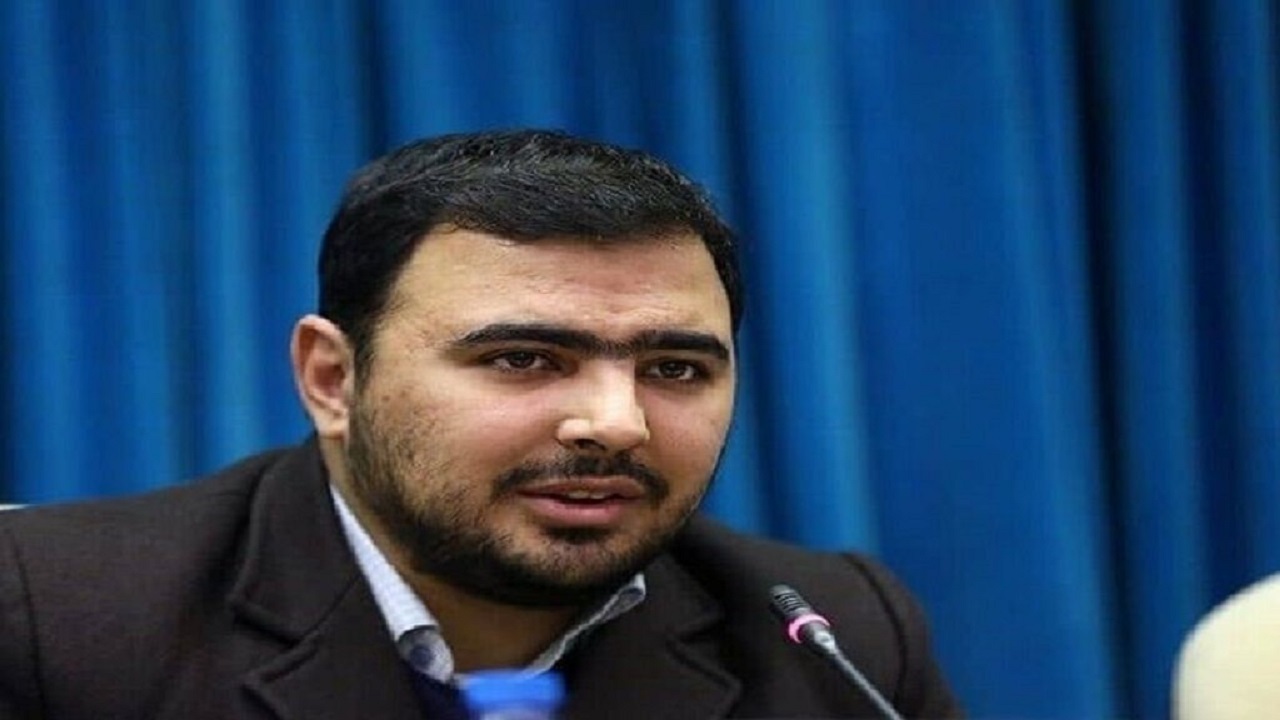 ایجاد پاتوق‌های هنری فیلمسازان اولویت انجمن سینمای جوانان است