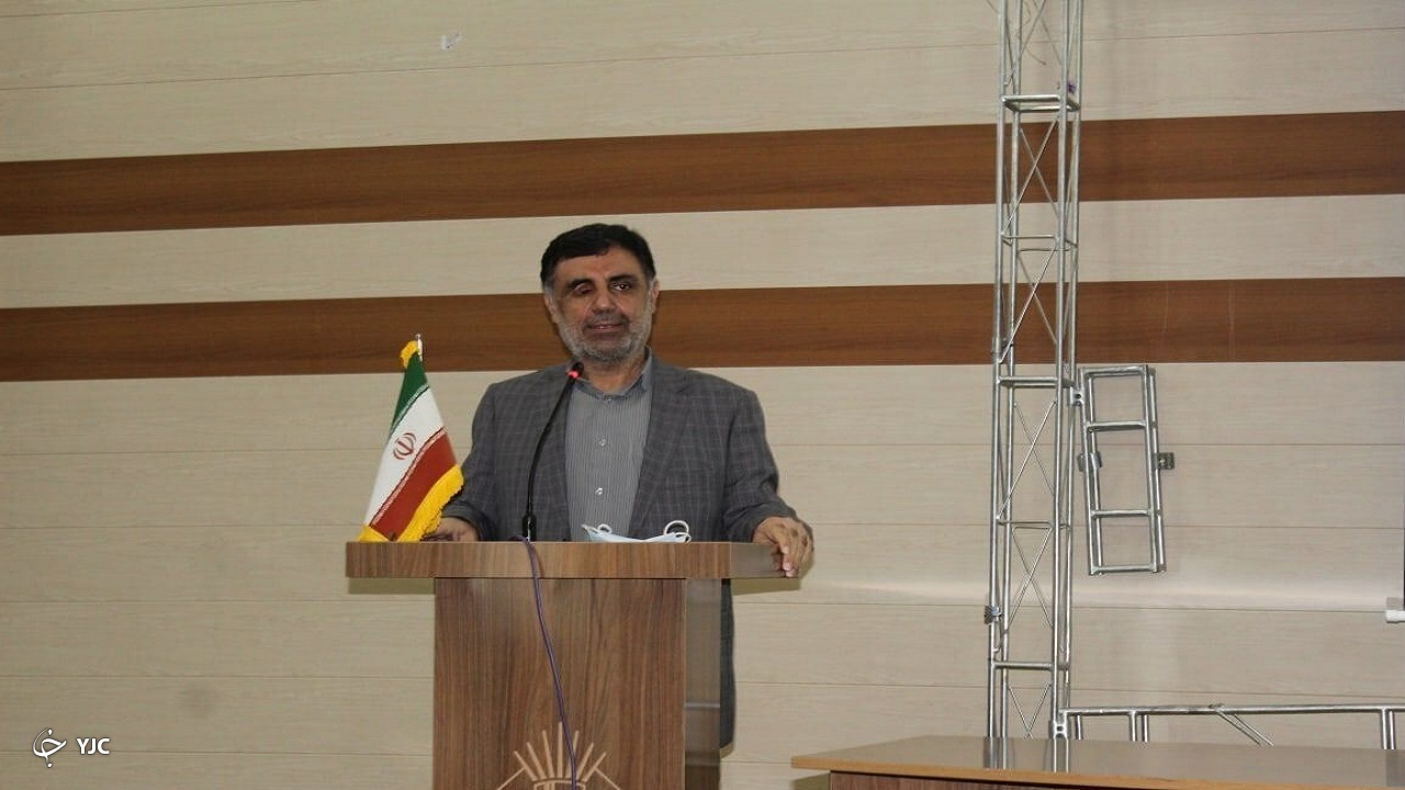 برای حل مشکلات نیازمند روحیه جهادی هستیم