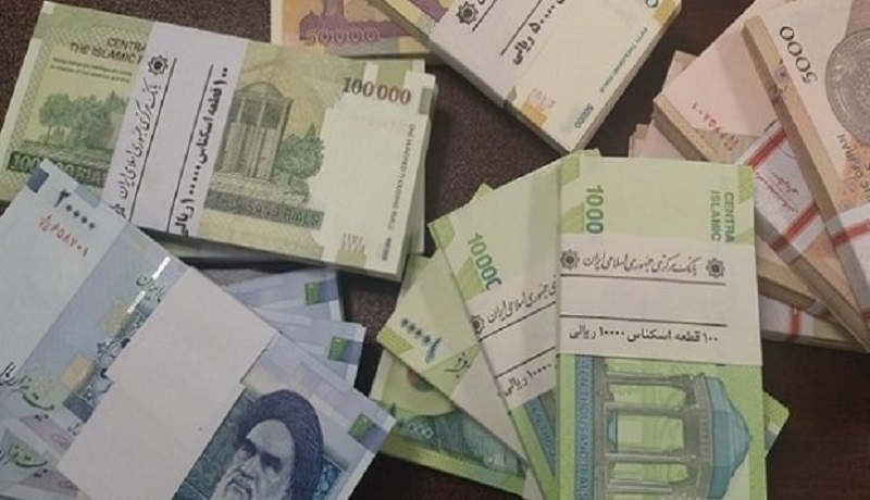 حقوق اردیبهشت کارمندان قراردادی شهرداری با افزایش ۴۰ درصد پرداخت می‌شود