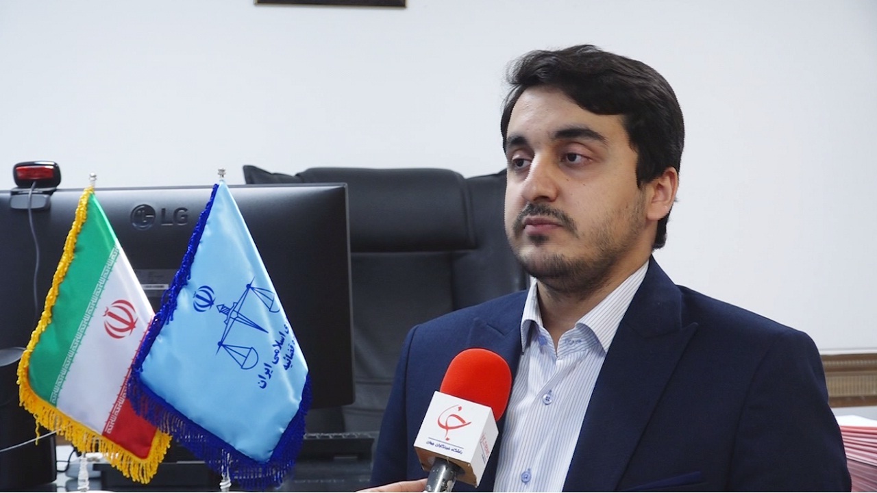دام شرکت های هرمی و وعده یک شبه پولدار شدن