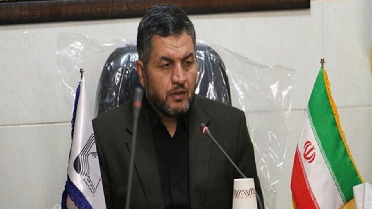 کمبود ۸۰۰ نفر مدیریار در سطح مدارس استان قم