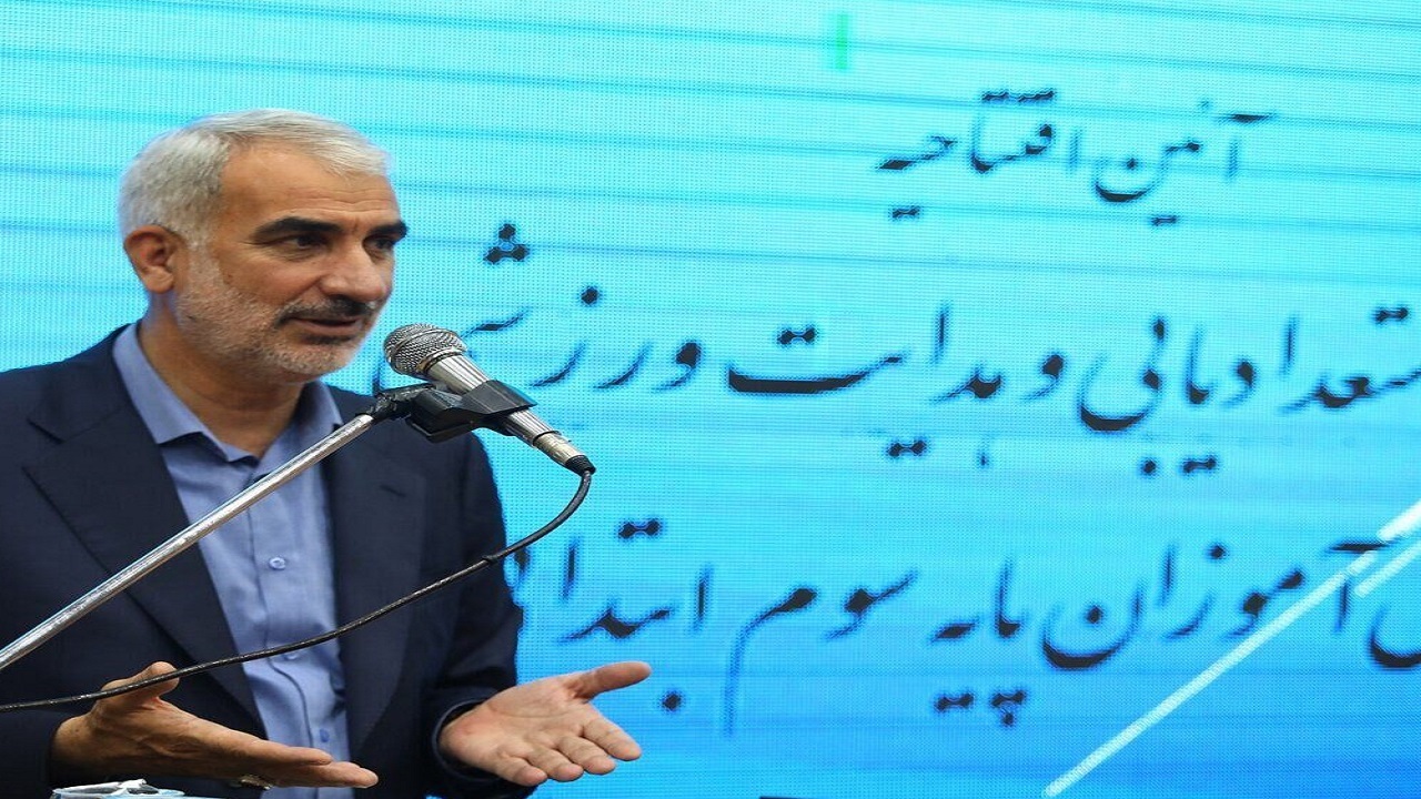 کاهش آسیب‌های اجتماعی با تقویت مهارت جسمانی دانش آموزان