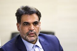 اواخر امسال مزایده  واگذاری  غار علیصدر برگزار می شود