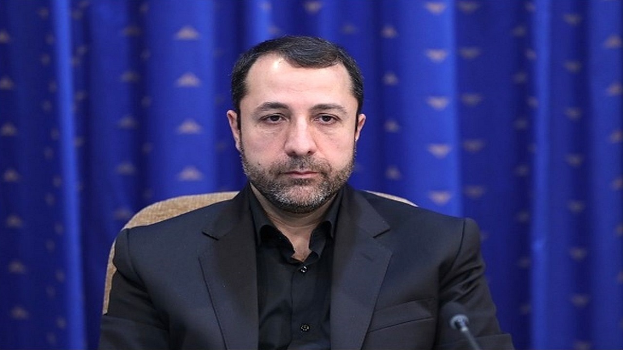 تسهیلات صندوق توسعه ملی به صورت ارزی بازپرداخت شوند