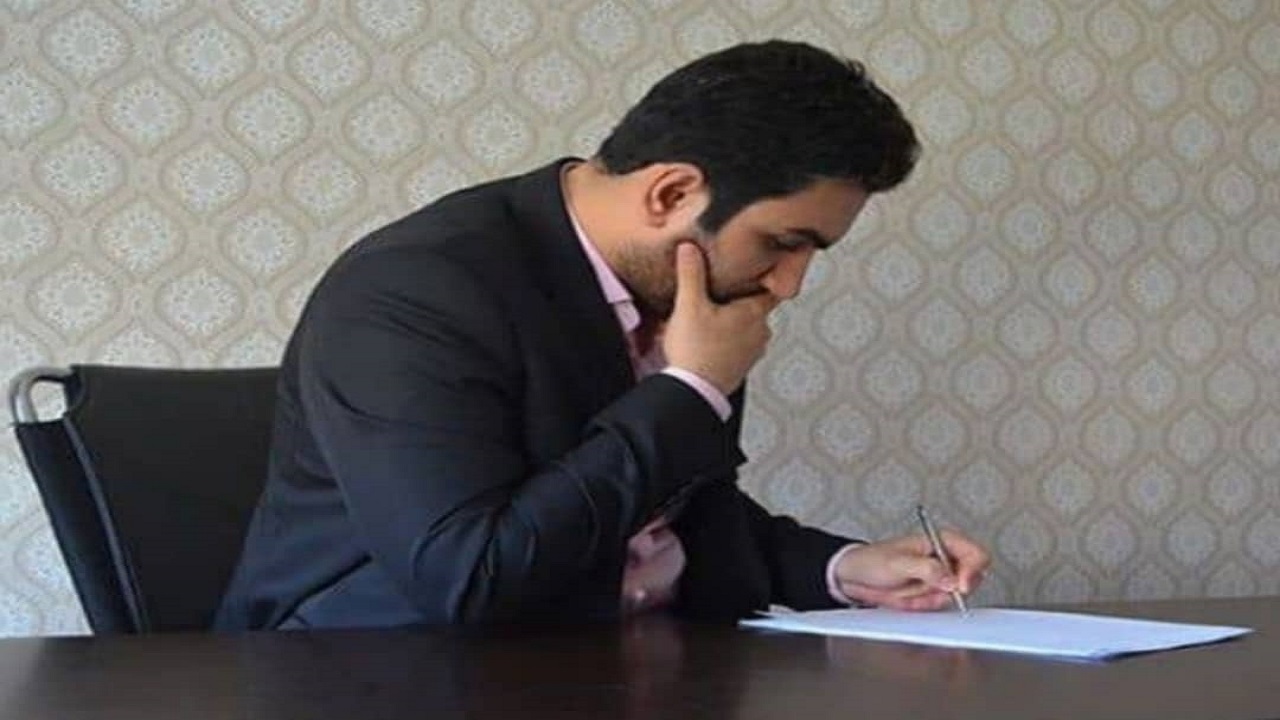 ارتباطات؛ علمی اصیل و مفهومی عمیق، هم‌پای تاریخ بشر